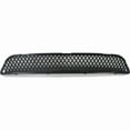 thumbnail image 1 of Front Bumper Grille For 2006-2010 Jeep Grand Cherokee SRT8, 1 of 8