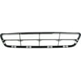 thumbnail image 1 of Front Bumper Grille For ALTIMA 16-18 Fits NI1036106 / 622549HS1A / RN01530001, 1 of 5
