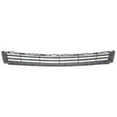 thumbnail image 1 of Front Bumper Grille for 2006-2007 Monte Carlo Exc SS, 1 of 1