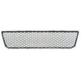 thumbnail image 1 of Front Bumper Grille for 2006-2013 Impala SS & 2014-2016 Impala Limited SS Models, 1 of 1