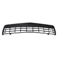 thumbnail image 1 of Front Bumper Grille for Chevy Camaro 2014-2015 GM1036165, 1 of 1