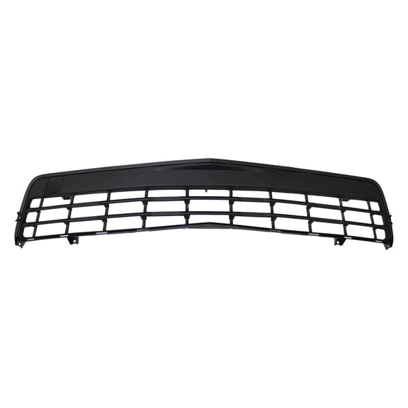 Front Bumper Grille for Chevy Camaro 2014-2015 GM1036165