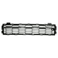 thumbnail image 1 of Front Bumper Grille for Chevy Cruze 2015-2016, 1 of 1