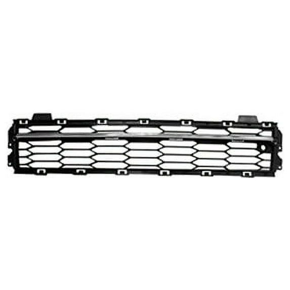 Front Bumper Grille for Chevy Cruze 2015-2016