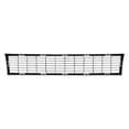 thumbnail image 1 of Front Bumper Grille for Ford Explorer 2011-2015 FO1036142, 1 of 1