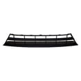 thumbnail image 1 of Front Bumper Grille for Honda Civic 2016-2018 HO1036123C, 1 of 1