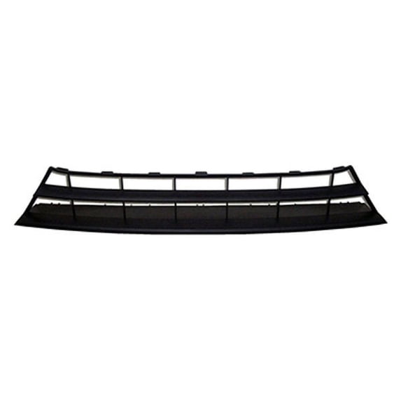 Front Bumper Grille for Honda Civic 2016-2018 HO1036123C