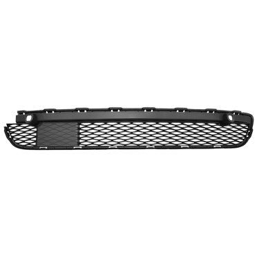 Evan-Fischer Front Driver Side Bumper Bracket For INFINITI QX60 2016-2020 – Direct Fit (620599NC0A)