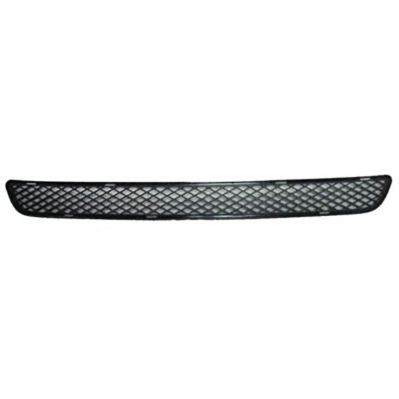 Front Bumper Grille for Mercedes M Class 2006-2008 MB1036118