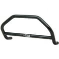 thumbnail image 1 of Front Bumper Guard - Compatible with 2003 - 2008 Honda Pilot 2004 2005 2006 2007, 1 of 9