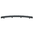 thumbnail image 1 of Front Bumper Guard - Compatible with 2016 - 2019 RX350 2017 2018, 1 of 2