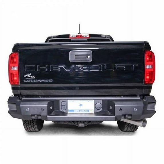 Front Bumper Guard for 2019-2020 Subaru Forester