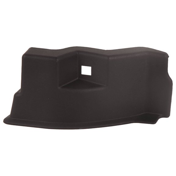 Front Bumper Guide Bracket Left 23465292 by EGOESWELL