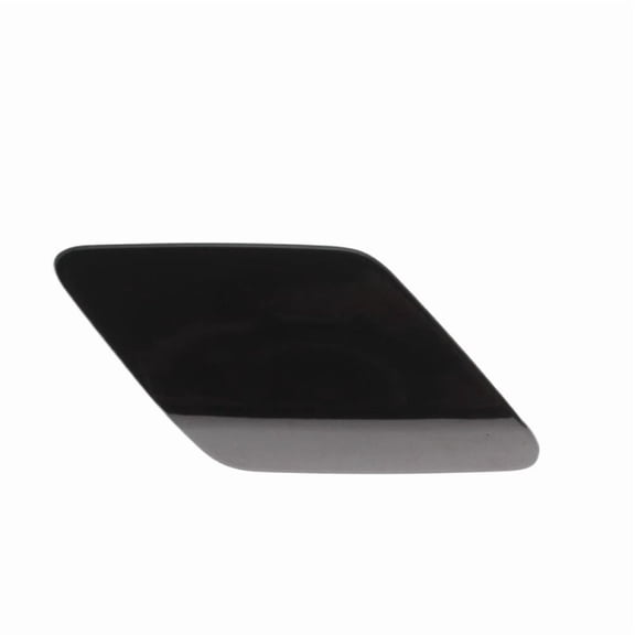 Front Bumper Headlight Washer Spray Nozzle Jet Cover Cap For BMW 4 Series 425 428 430 435 440 F32 F34 F36 2013-2017