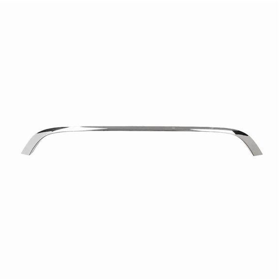 Applies to Front Bumper Honeycomb Grille Mesh Trim Gloss Black ABS Plastic For Mini Cooper R55 R56 R57 2007-2015