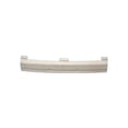 thumbnail image 1 of Front Bumper Impact Absorber - Compatible with 2003 - 2004 Toyota Matrix, 1 of 2