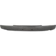 thumbnail image 1 of Front Bumper Impact Absorber - Compatible with 2008 - 2009 Subaru Legacy, 1 of 2
