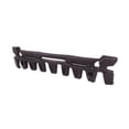 thumbnail image 1 of Front Bumper Impact Absorber - Compatible with 2011 - 2013 Toyota Highlander 2012, 1 of 2