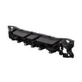 thumbnail image 2 of AMPLETHINK Front Bumper Impact Absorber For 2012-2014 Ford Focus (CP9Z17C882A) 2 of 6