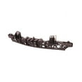 thumbnail image 1 of Front Bumper Impact Absorber - Compatible with 2014 - 2015 Chevy Camaro, 1 of 2