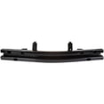 thumbnail image 1 of Front Bumper Impact Absorber - Compatible with 2015 - 2020 Chevy Tahoe 2016 2017 2018 2019, 1 of 2