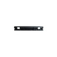 thumbnail image 1 of Front Bumper Impact Absorber - Compatible with 2017 - 2019 GMC Acadia 2018, 1 of 2