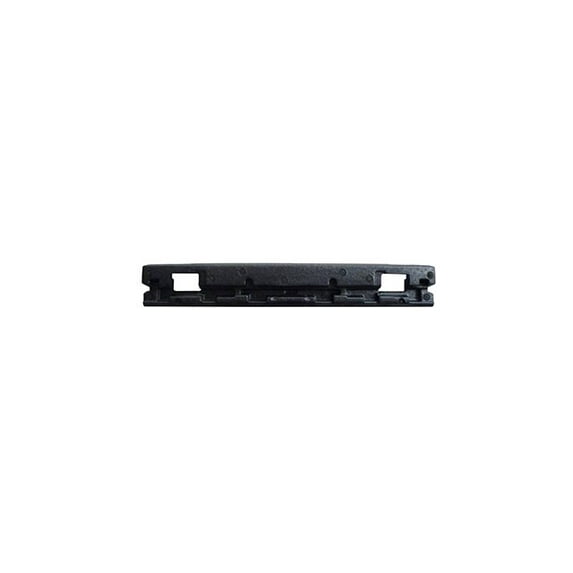 Front Bumper Impact Absorber - Compatible with 2017 - 2019 GMC Acadia 2018