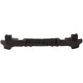 thumbnail image 1 of Front Bumper Impact Absorber - Compatible with 2019 - 2020 Hyundai Santa Fe, 1 of 1