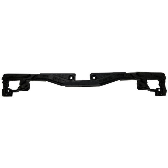 Front Bumper Impact Absorber - Compatible with 2019 - 2023 ES350 2020 2021 2022