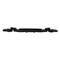 thumbnail image 1 of Front Bumper Impact Absorber For Infiniti Q50 2014-2022 IN1070117C, 1 of 2