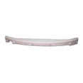 thumbnail image 1 of Front Bumper Impact Absorber For Nissan Murano 2009-2010 NI1070145N, 1 of 1