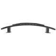 thumbnail image 1 of Front Bumper Impact Bar - Compatible with 2011 - 2014 Hyundai Sonata 2012 2013, 1 of 2
