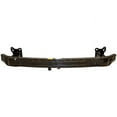 thumbnail image 1 of Front Bumper Impact Bar - Compatible with 2016 - 2018 Hyundai Tucson 2017, 1 of 2