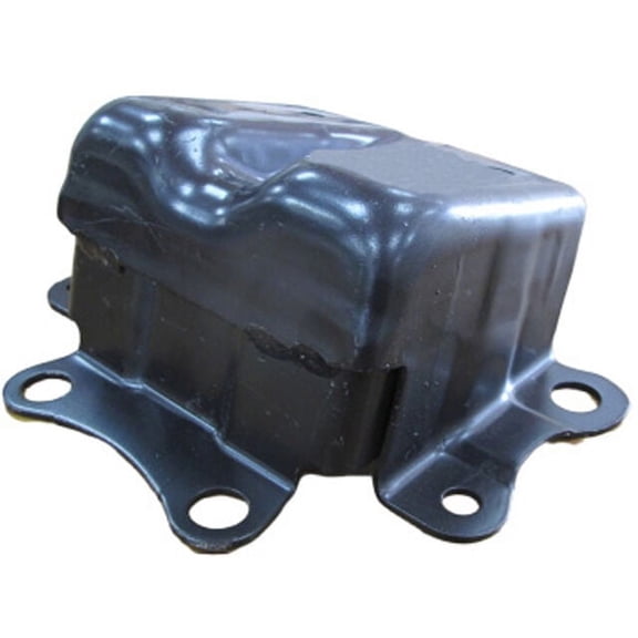 Front Bumper Impact Bar - Compatible with 2018 - 2021 NX300 2019 2020