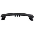 thumbnail image 1 of Front Bumper Impact Bar - Compatible with 2021 - 2023 Kia Seltos 2022, 1 of 2