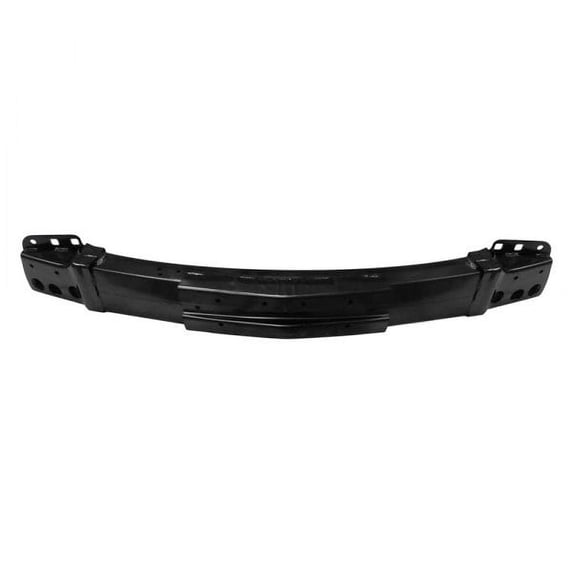 Front Bumper Impact Bar For Buick Enclave 2008-2017 GM1006657DSC
