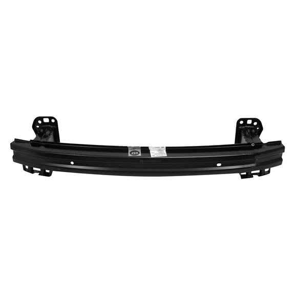 Front Bumper Impact Bar For Jeep Cherokee 2014-2018 CH1006228DSC