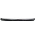 thumbnail image 1 of Front Bumper Impact Strip - Compatible with 1991 - 1993 Chevy S10 1992, 1 of 2