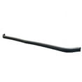 thumbnail image 1 of Front Bumper Impact Strip - Compatible with 1992 - 1999 Chevy K1500 Suburban 1993 1994 1995 1996 1997 1998, 1 of 2