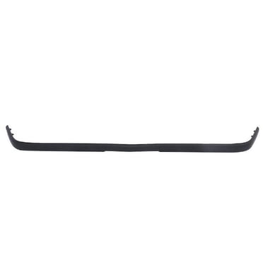 Front Bumper Filler For 1998-2004 Chevrolet S10 - Primed, Left Or Right - Evan-Fischer