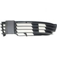 thumbnail image 1 of Front Bumper Insert - Compatible with 2001 - 2005 Volkswagen Passat 2002 2003 2004, 1 of 2