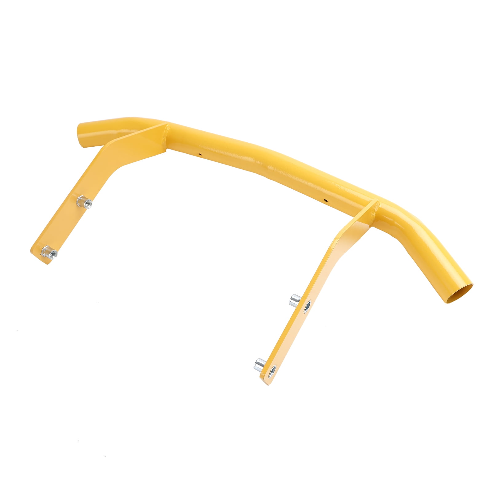 Front Bumper Kit 19A30020100 For Cub Cadet XT1 & XT2 Lawn Mowers 2015