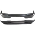 thumbnail image 1 of Front Bumper Kit For 1998-2000 Ford Ranger Styleside Rear Wheel Drive, 1 of 4