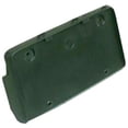 thumbnail image 1 of Front Bumper License Bracket for 2006-2013 Impala & 2014-2016 Impala Limited, 1 of 1