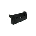 thumbnail image 1 of Front Bumper License Bracket for 2008-2012 Malibu & 2008-2012 Malibu Hybrid, 1 of 1