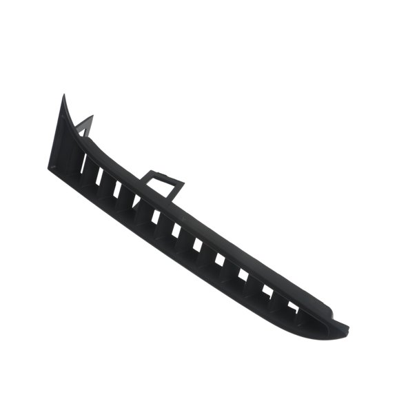 Front Bumper Lower Grill Driver Side for BMW F80 M3 F82 F83 M4 51118056599