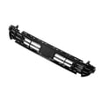 thumbnail image 1 of Front Bumper Lower Grille 86530-S8SA0 For 2023-2025 Hyundai Palisade Calligraphy, 1 of 2