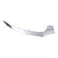 thumbnail image 1 of Front Bumper  Molding Anti Scratch for Mercedes- W218 Right 2188851674, 1 of 10