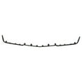 thumbnail image 1 of Front Bumper Molding - Compatible with 2008 - 2009 Cadillac CTS, 1 of 1
