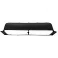 thumbnail image 1 of Front Bumper Molding - Compatible with 2013 - 2016 Dodge Dart 2014 2015, 1 of 2